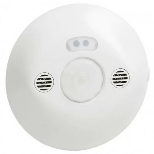 Legrand 048822 détecteur - 048822,