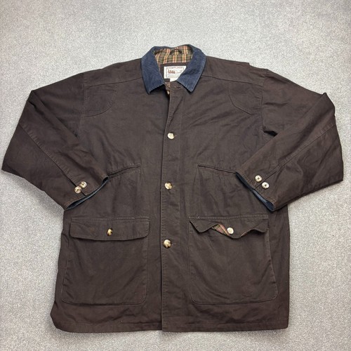Veste corvée adulte x - veste,