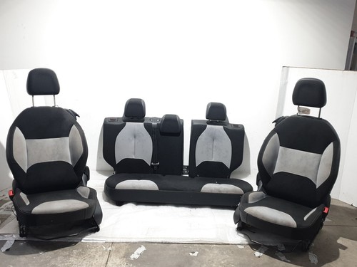 Jeu siège interieur - de,