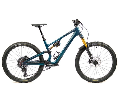 Pre owned 2026 specialized - [pre-owned],