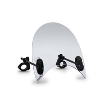 PARE-BRISE HALCYON PUIG POUR