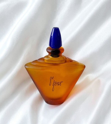 Yves rocher miniature - rocher, de