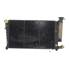 Radiateur d'eau - Peugeot 306