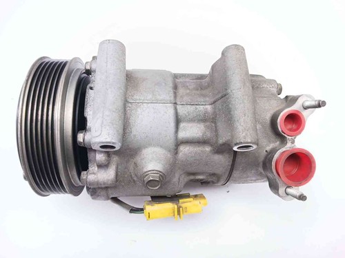 9655191580 compresseur - 9655191580,