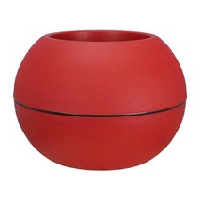 RIVIERA -  pot de fleurs Boule