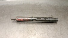166009384R INJECTEUR / 28232248 / 5741371 POUR RENAULT SCENIC II 1.5 DCI DIESEL