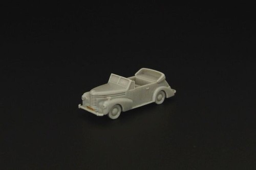 Hauler models htt120069 - models,