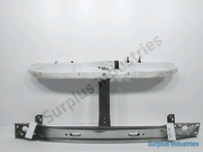 FACE AVANT RENAULT MASTER 2 7751690121 / NE 12906