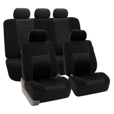 FH Group Trendy Elegance 3D