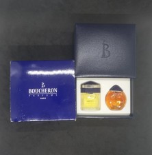 Coffret miniatures de
