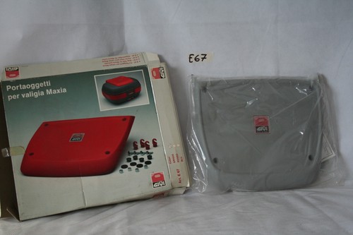 Rangement pour valise maxia - rangement,
