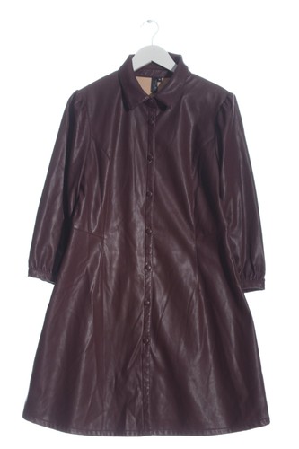 Nobody child manteau - manteau, en