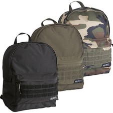 Mil-Tec Sac À Dos Cityscape