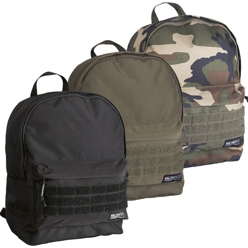 Mil tec sac dos cityscape - sac,