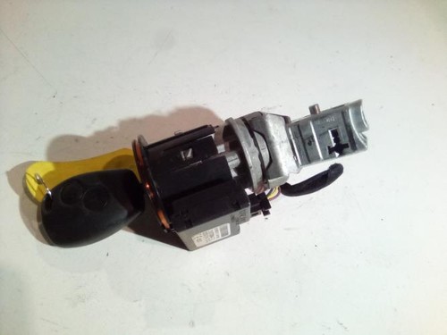 Neiman renault clio phase - renault,