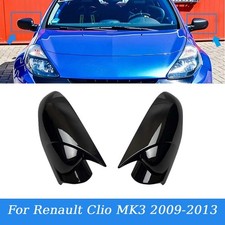 Paire Cache Coque De