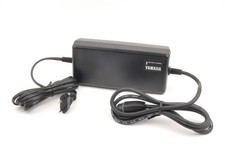 Yamaha PASC9 Chargeur 4A 42V X1R-10 Pour Batterie Intube - NEUF