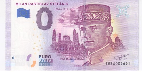 Billet slovaquie milan - billet, 0
