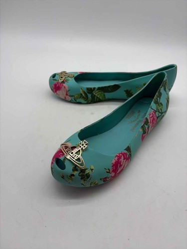 Pre owned vivienne westwood - pre-owned, x