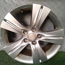 Jante KIA SPORTAGE 3 phase 1