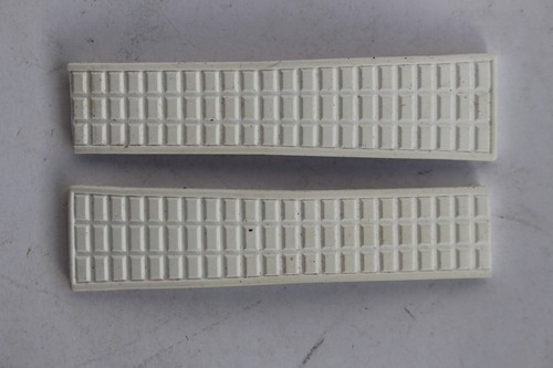 Patek philippe bracelet - patek, montre