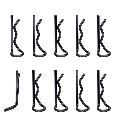Clips serrage de - de,