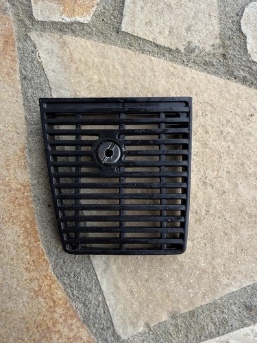 Cache filtre air - cache,