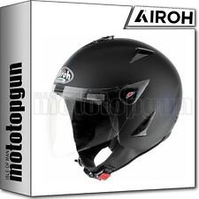 AIROH CASQUE MOTO JT11 JT
