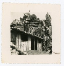 PHOTO Snapshot, Guerre