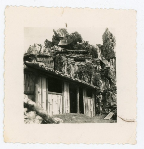 Photo snapshot guerre - snapshot,,