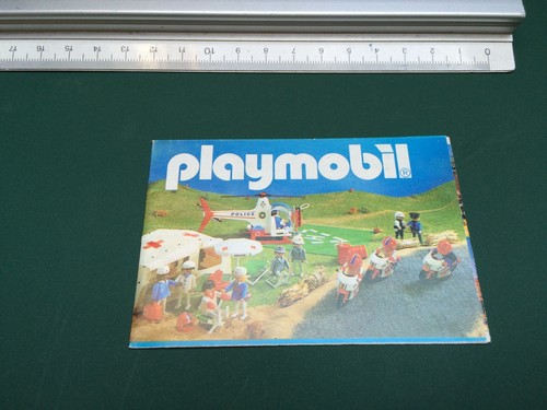 Rare catalogue catalog - rare, katalog