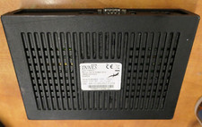 INNES DMB 400 Lecteur multimédia professionnel 4K pour murs led occasion