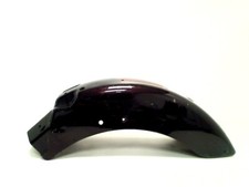 pare-boue ar pour KAWASAKI VN