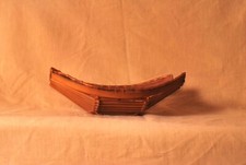 Banette corbeille à pain ou