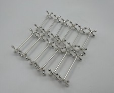 WMF- 12 Portes Couteaux en