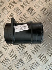 Débimètre d'air - RENAULT CLIO III (3) 1.5L DCI 85CV - Référence : 8200454482