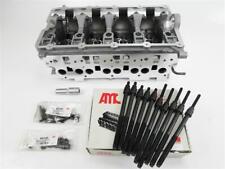 AMC Culasse + Écrou Audi pour