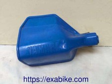 protege-main droit pour Yamaha