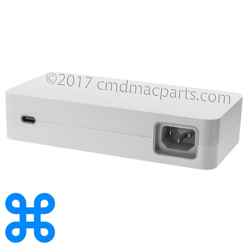 Power supply 150w - 150w, cinema