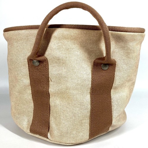 Hermes sac bichette handbag - hermes,