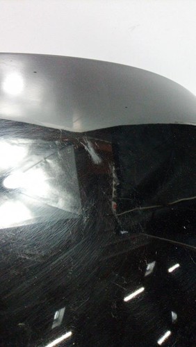 Becquet renault clio - becquet, 2
