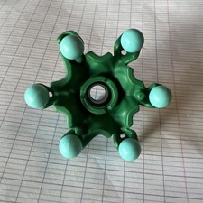 PLAYMOBIL PARTIE SAPIN DE NOEL