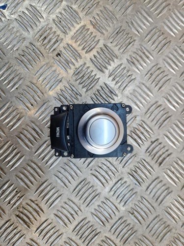 Commande gps bmw - bmw, e70