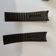Girard perregaux sea - girard, hawk