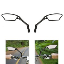 Rétroviseur de vélo