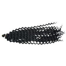  Africain sale tresse femme