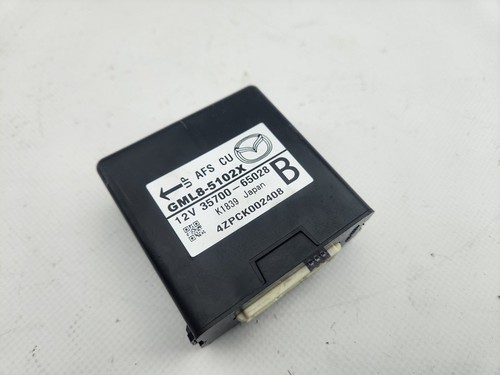 Gml85102x module electronique - gml85102x,