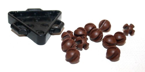 Playmobil 3133 3174 3619 5733 - 3619,