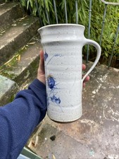 Guy-Roland Marcy. Carafe. Broc