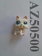 Figurine Petshop # 2059 Chien